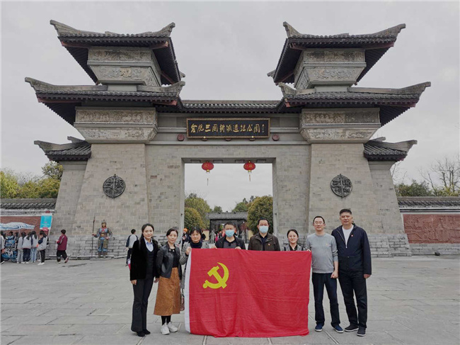 J9直营集团【中国区】官方网站