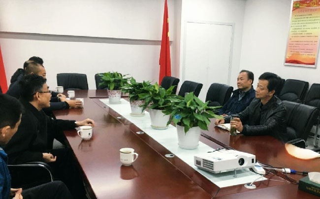 J9直营集团【中国区】官方网站
