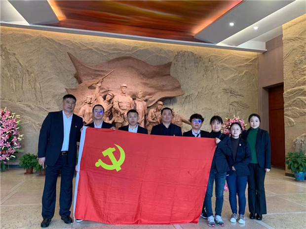 J9直营集团【中国区】官方网站