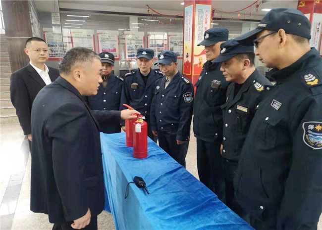 J9直营集团【中国区】官方网站