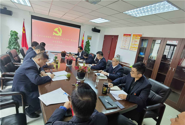 J9直营集团【中国区】官方网站