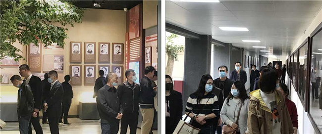 J9直营集团【中国区】官方网站