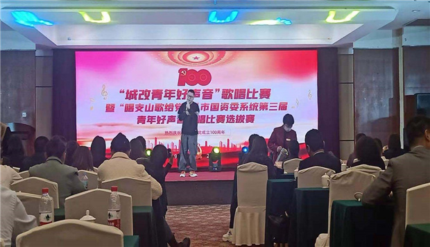 J9直营集团【中国区】官方网站