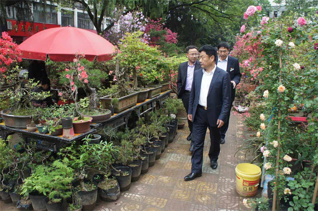 J9直营集团【中国区】官方网站