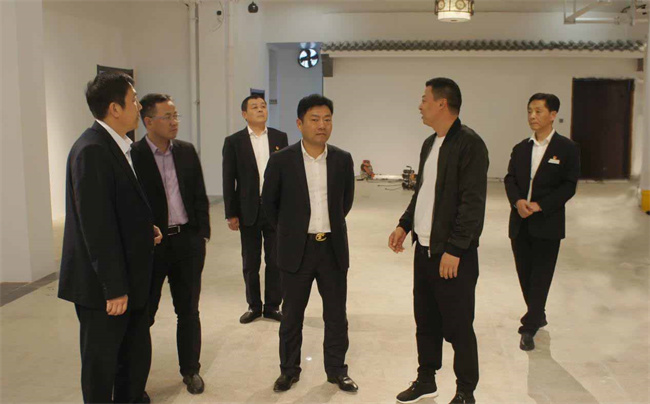 J9直营集团【中国区】官方网站