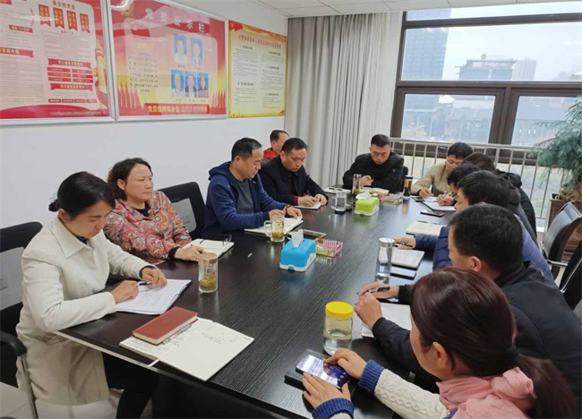 J9直营集团【中国区】官方网站