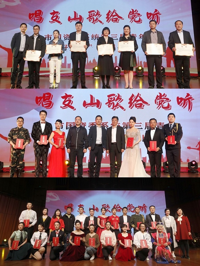 J9直营集团【中国区】官方网站