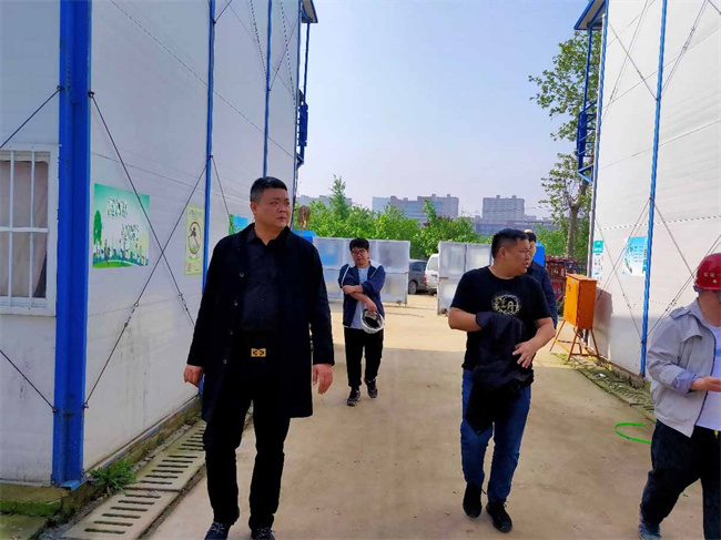 J9直营集团【中国区】官方网站