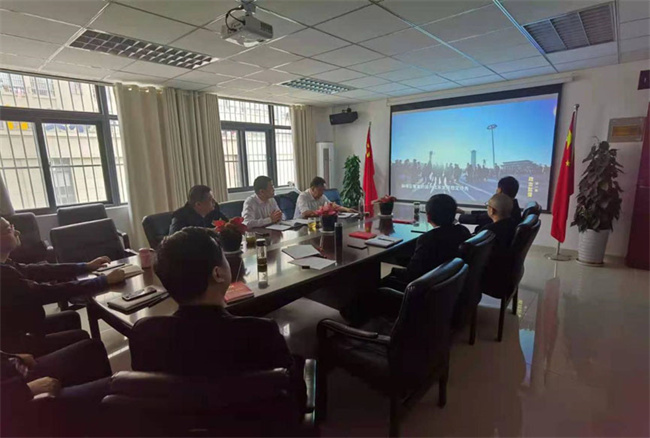 J9直营集团【中国区】官方网站
