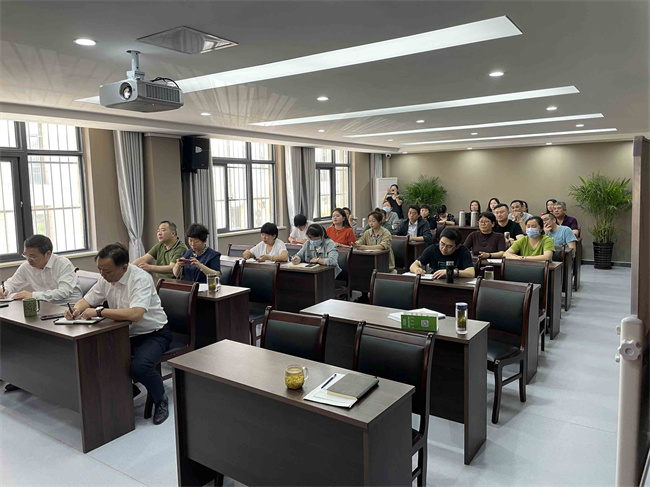 J9直营集团【中国区】官方网站