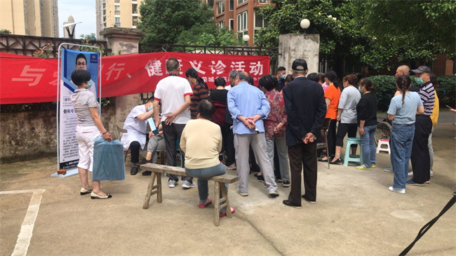 J9直营集团【中国区】官方网站
