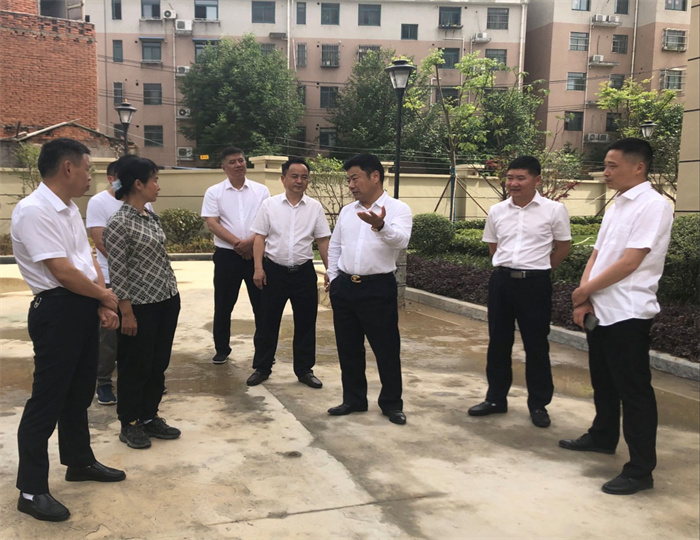 J9直营集团【中国区】官方网站