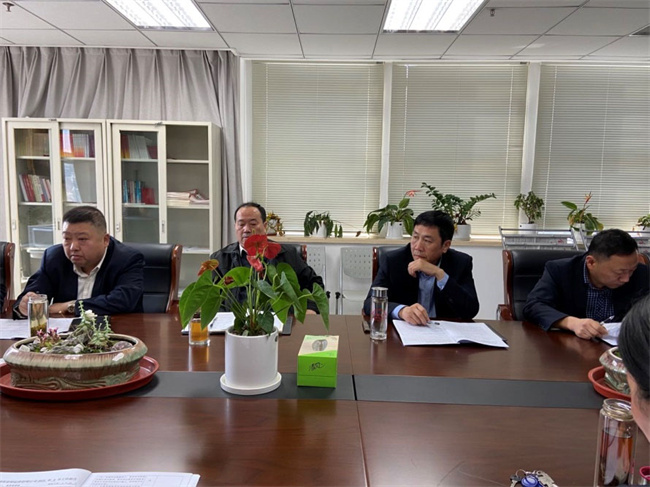 J9直营集团【中国区】官方网站