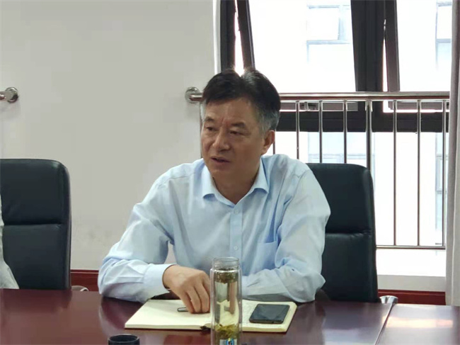 J9直营集团【中国区】官方网站