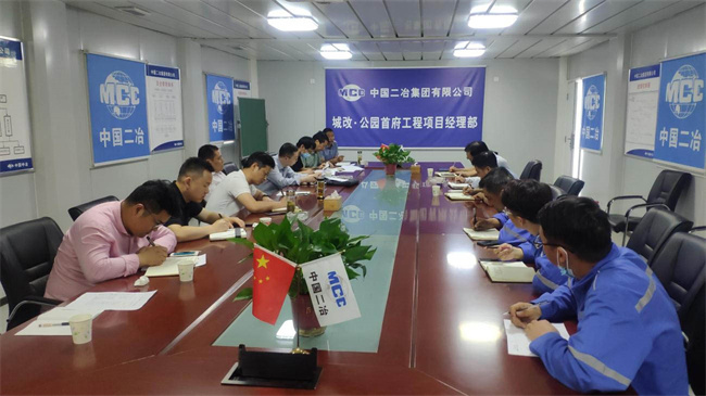 J9直营集团【中国区】官方网站