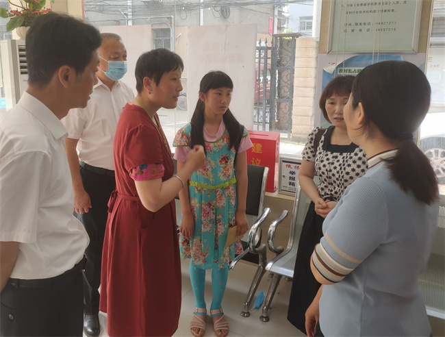 J9直营集团【中国区】官方网站