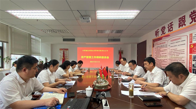 J9直营集团【中国区】官方网站