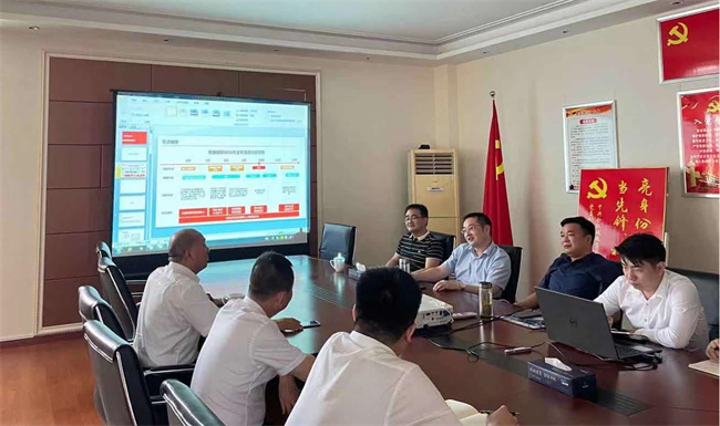 J9直营集团【中国区】官方网站