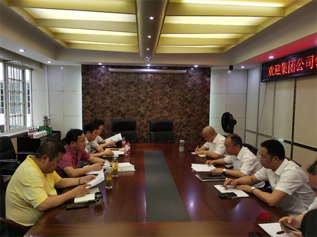 J9直营集团【中国区】官方网站