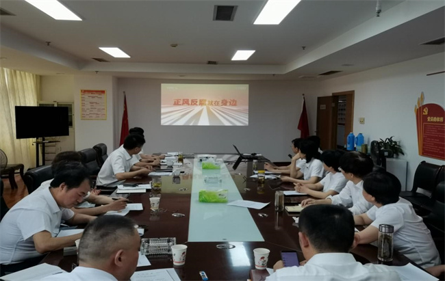 J9直营集团【中国区】官方网站