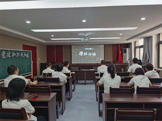 J9直营集团【中国区】官方网站