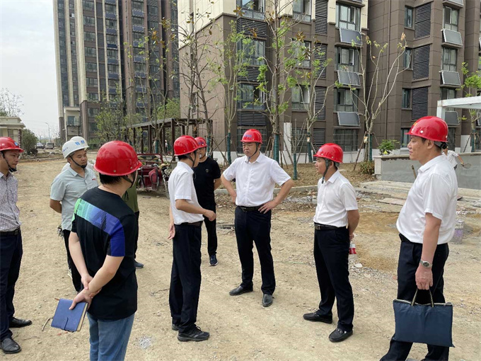 J9直营集团【中国区】官方网站