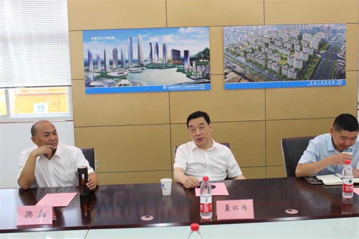 J9直营集团【中国区】官方网站