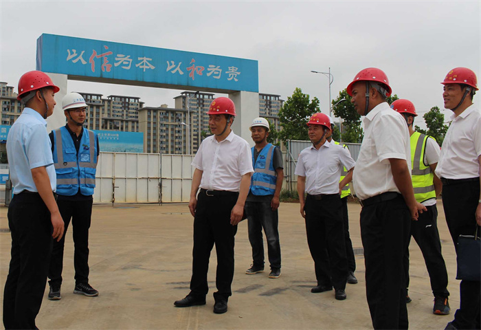 J9直营集团【中国区】官方网站