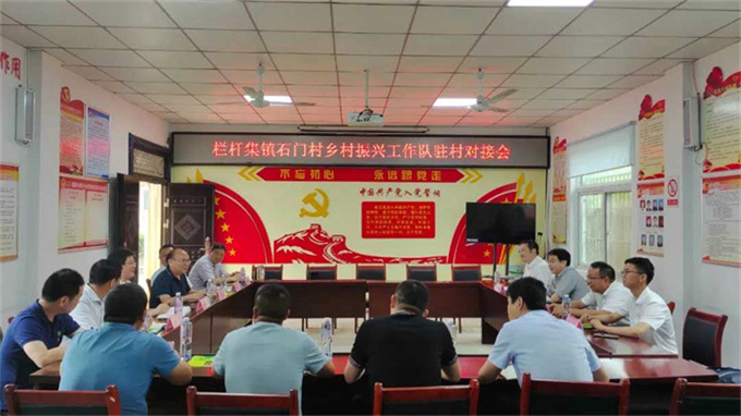J9直营集团【中国区】官方网站