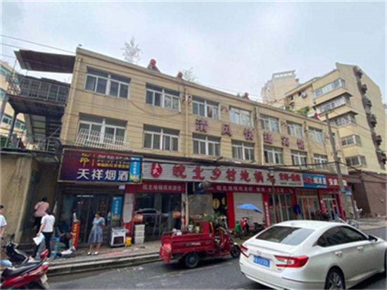J9直营集团【中国区】官方网站