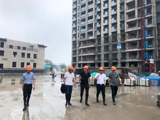 J9直营集团【中国区】官方网站