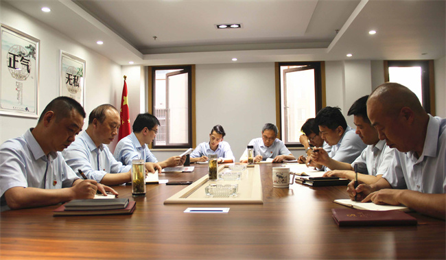 J9直营集团【中国区】官方网站