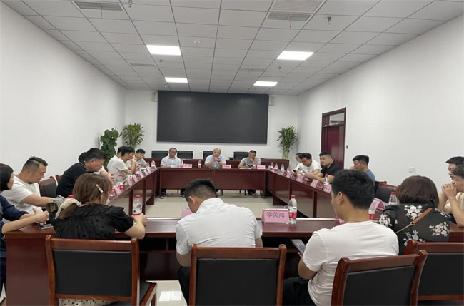 J9直营集团【中国区】官方网站