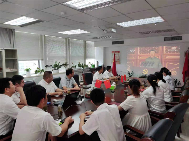 J9直营集团【中国区】官方网站
