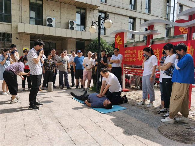 J9直营集团【中国区】官方网站