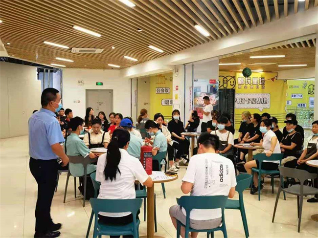 J9直营集团【中国区】官方网站