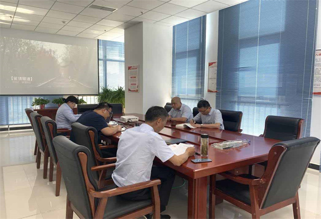 J9直营集团【中国区】官方网站