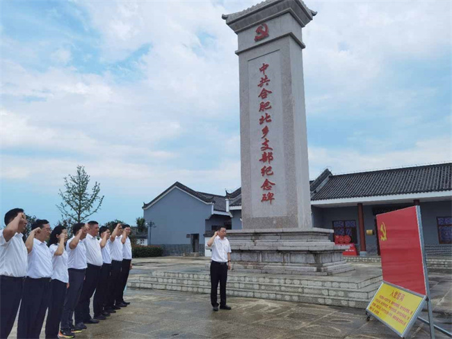J9直营集团【中国区】官方网站