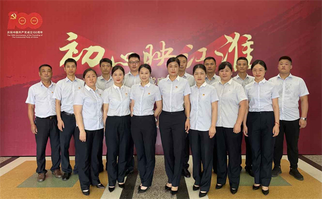 J9直营集团【中国区】官方网站