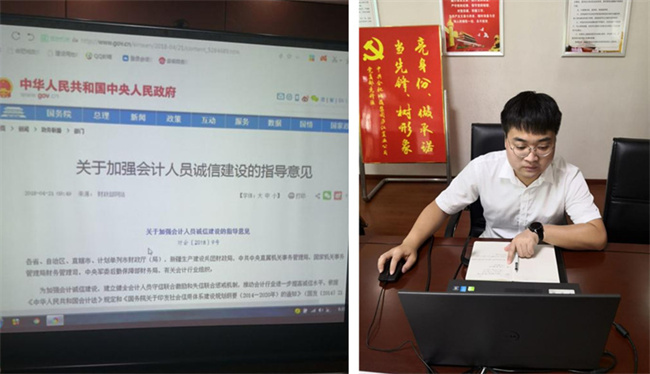 J9直营集团【中国区】官方网站