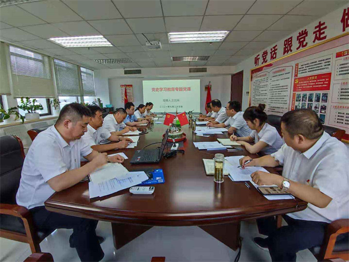 J9直营集团【中国区】官方网站
