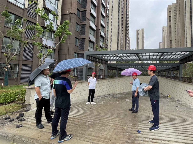 J9直营集团【中国区】官方网站