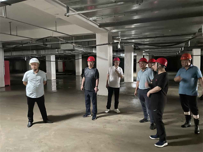 J9直营集团【中国区】官方网站