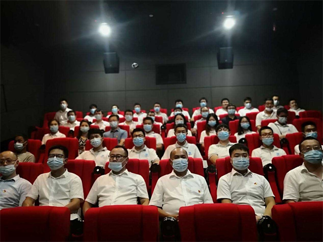J9直营集团【中国区】官方网站