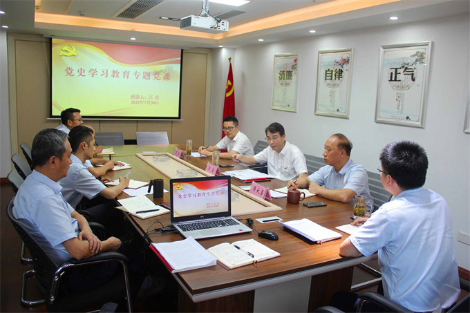 J9直营集团【中国区】官方网站
