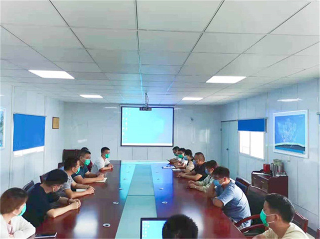 J9直营集团【中国区】官方网站