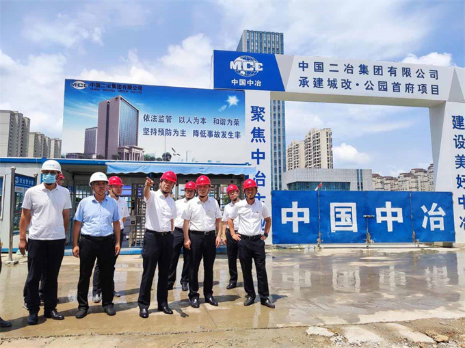 J9直营集团【中国区】官方网站