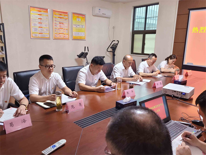 J9直营集团【中国区】官方网站