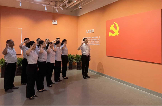 J9直营集团【中国区】官方网站