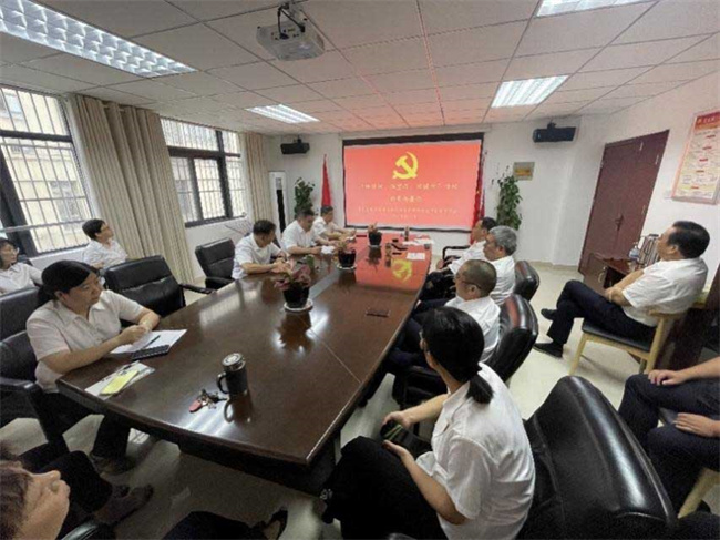 J9直营集团【中国区】官方网站